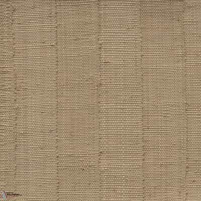 Farini Tapete-Arte-Ginseng-Meter (M1)-Selected-Wallpapers-Interiors