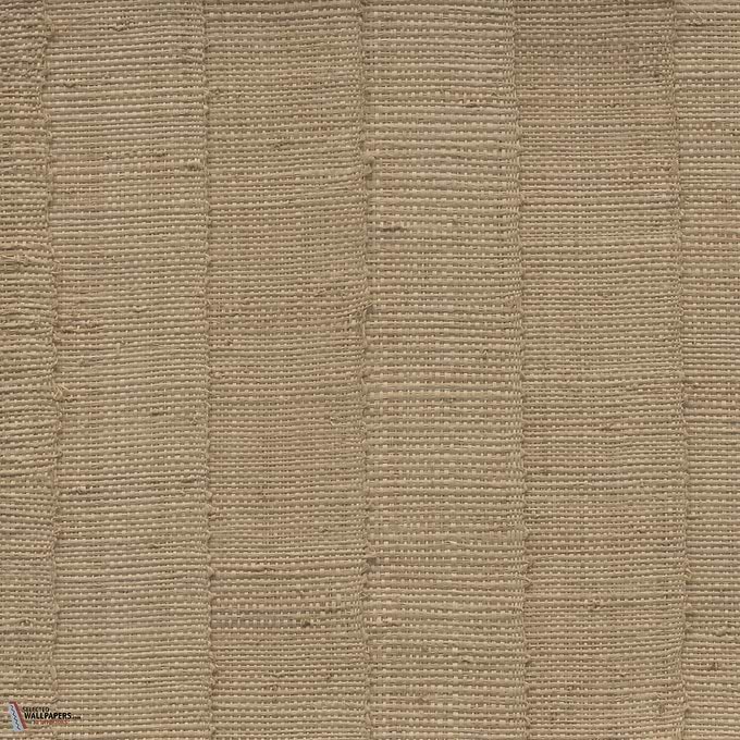 Farini Tapete-Arte-Ginseng-Meter (M1)-Selected-Wallpapers-Interiors