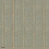 Farini behang-Arte-Jade-Meter (M1)-Selected-Wallpapers-Interiors