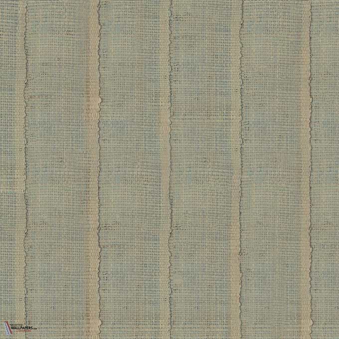 Farini behang-Arte-Jade-Meter (M1)-Selected-Wallpapers-Interiors