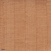 Farini behang-Arte-Tangerine-Meter (M1)-Selected-Wallpapers-Interiors