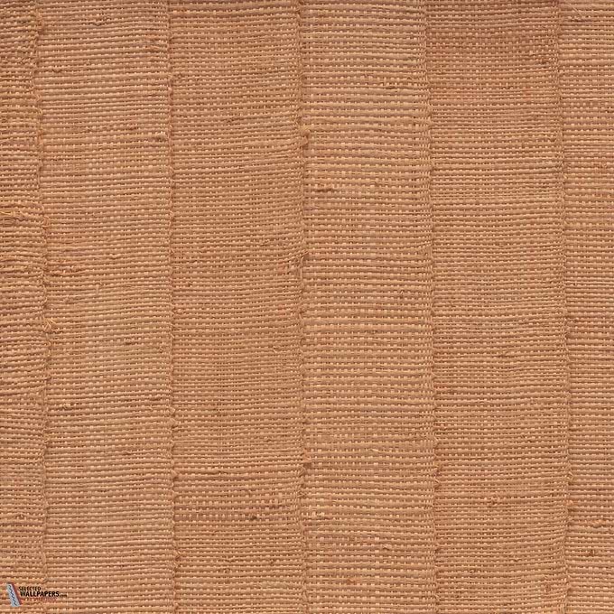 Farini Tapete-Arte-Tangerine-Meter (M1)-Selected-Wallpapers-Interiors