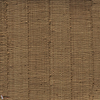 Farini behang-Arte-Ochre-Meter (M1)-Selected-Wallpapers-Interiors