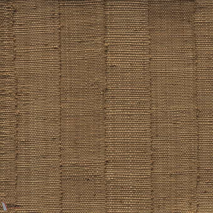 Farini behang-Arte-Ochre-Meter (M1)-Selected-Wallpapers-Interiors