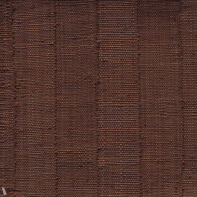 Farini behang-Arte-Burgundy-Meter (M1)-Selected-Wallpapers-Interiors