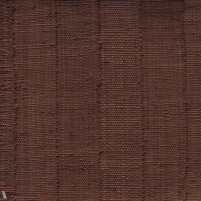Farini Tapete-Arte-Burgundy-Meter (M1)-Selected-Wallpapers-Interiors