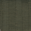 Farini behang-Arte-Evergreen-Meter (M1)-Selected-Wallpapers-Interiors