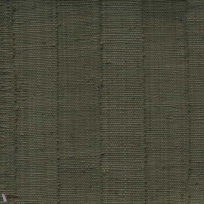 Farini behang-Arte-Evergreen-Meter (M1)-Selected-Wallpapers-Interiors