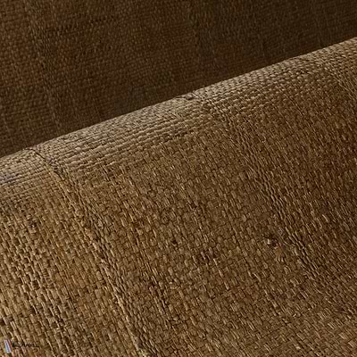 Farini Tapete-Arte-Selected-Wallpapers-Interiors