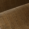 Farini behang-Arte-Selected-Wallpapers-Interiors