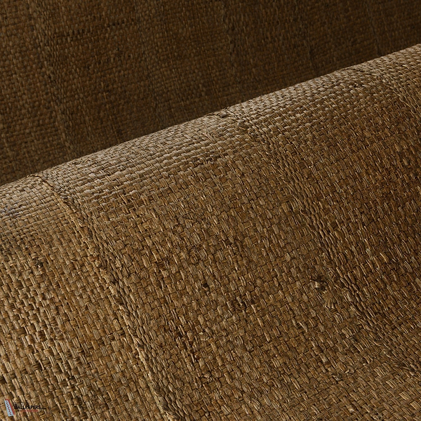 Farini behang-Arte-Selected-Wallpapers-Interiors