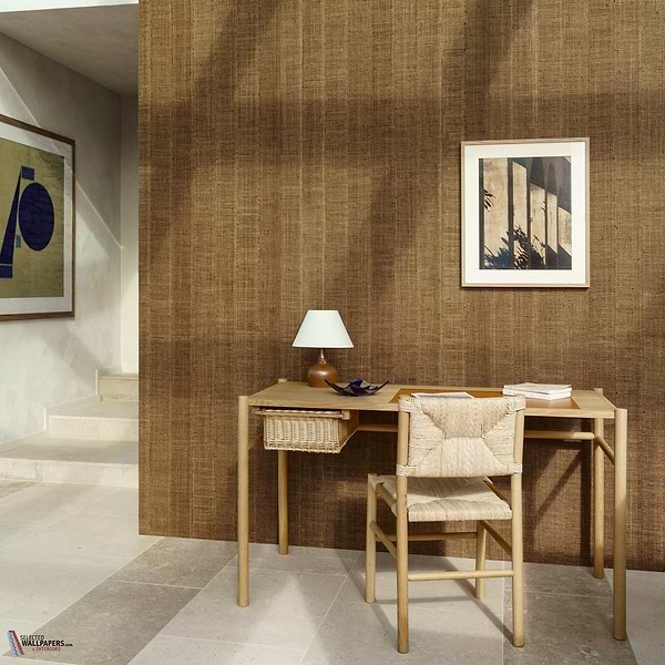 Farini behang-Arte-Selected-Wallpapers-Interiors