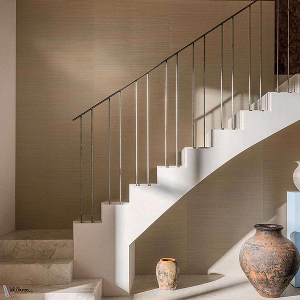 Favoris wallpaper-Elitis-Selected-Wallpapers-Interiors