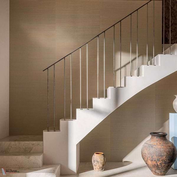 Favoris wallpaper-Elitis-Selected-Wallpapers-Interiors