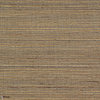 Favoris wallpaper-Elitis-05-Roll-Selected-Wallpapers-Interiors