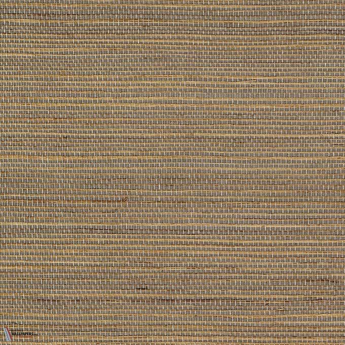 Favoris wallpaper-Elitis-05-Roll-Selected-Wallpapers-Interiors