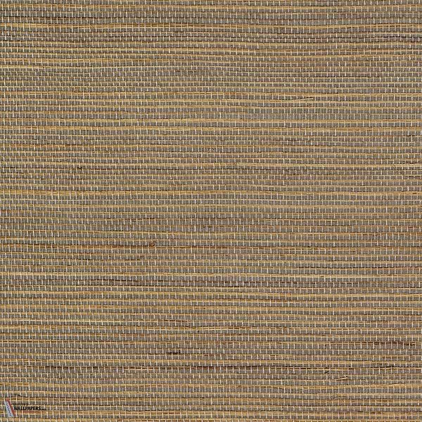 Favoris wallpaper-Elitis-05-Roll-Selected-Wallpapers-Interiors