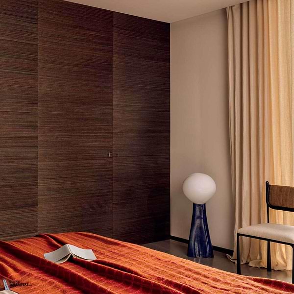 Favoris wallpaper-Elitis-Selected-Wallpapers-Interiors