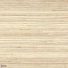Favoris wallpaper-Elitis-01-Roll-Selected-Wallpapers-Interiors