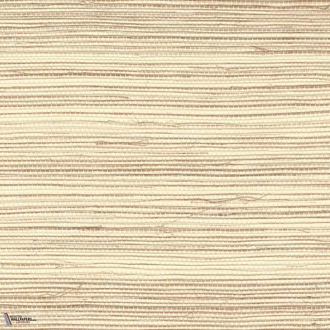 Favoris wallpaper-Elitis-01-Roll-Selected-Wallpapers-Interiors