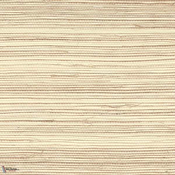 Favoris wallpaper-Elitis-01-Roll-Selected-Wallpapers-Interiors