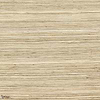 Favoris wallpaper-Elitis-02-Roll-Selected-Wallpapers-Interiors