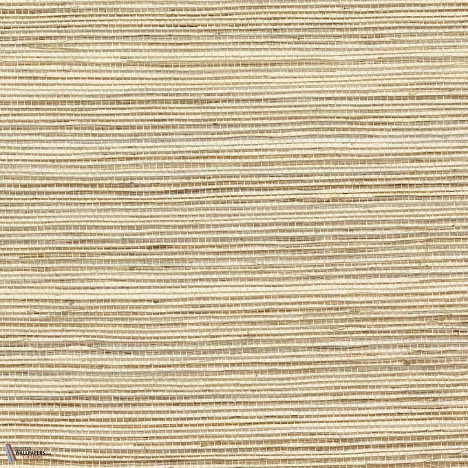 Favoris wallpaper-Elitis-02-Roll-Selected-Wallpapers-Interiors