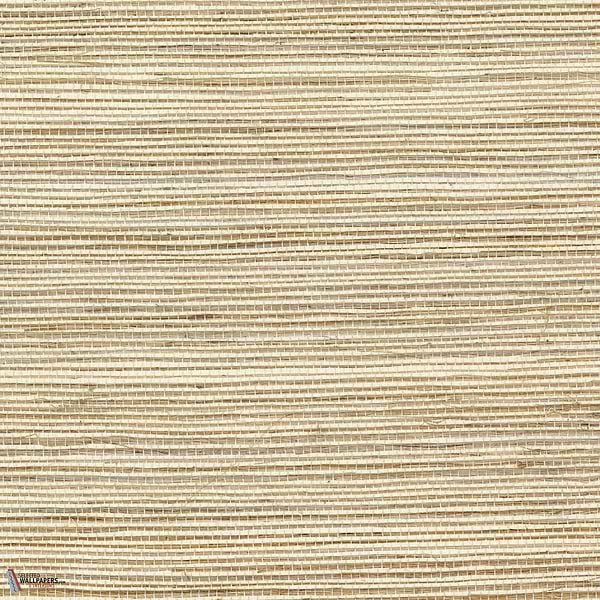 Favoris wallpaper-Elitis-02-Roll-Selected-Wallpapers-Interiors