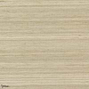 Favoris wallpaper-Elitis-03-Roll-Selected-Wallpapers-Interiors