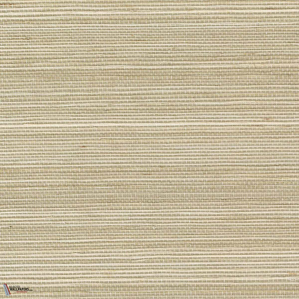 Favoris wallpaper-Elitis-03-Roll-Selected-Wallpapers-Interiors