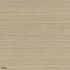 Favoris wallpaper-Elitis-04-Roll-Selected-Wallpapers-Interiors
