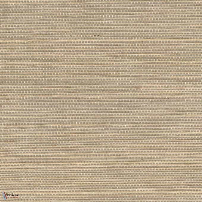 Favoris wallpaper-Elitis-04-Roll-Selected-Wallpapers-Interiors