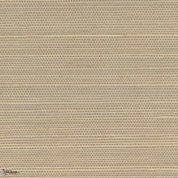 Favoris wallpaper-Elitis-04-Roll-Selected-Wallpapers-Interiors