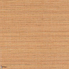 Favoris wallpaper-Elitis-11-Roll-Selected-Wallpapers-Interiors