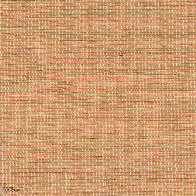 Favoris wallpaper-Elitis-11-Roll-Selected-Wallpapers-Interiors