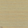Favoris wallpaper-Elitis-27-Roll-Selected-Wallpapers-Interiors