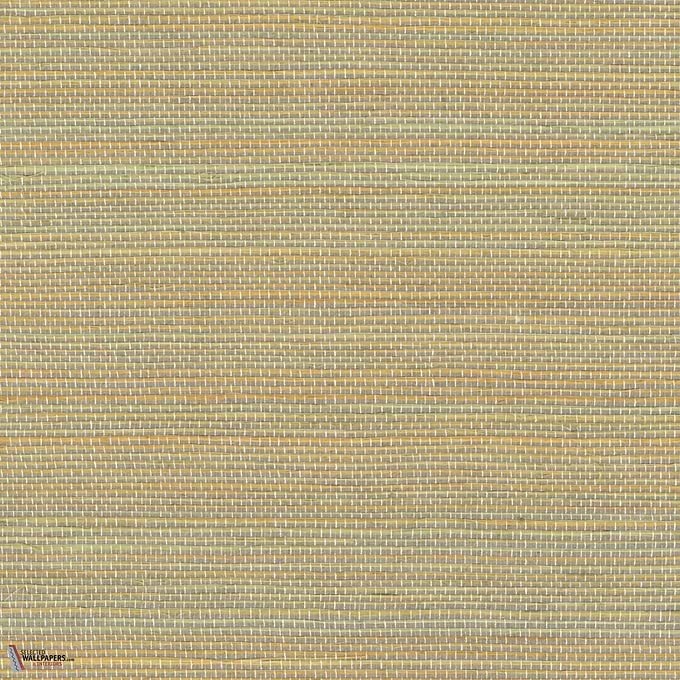 Favoris wallpaper-Elitis-27-Roll-Selected-Wallpapers-Interiors