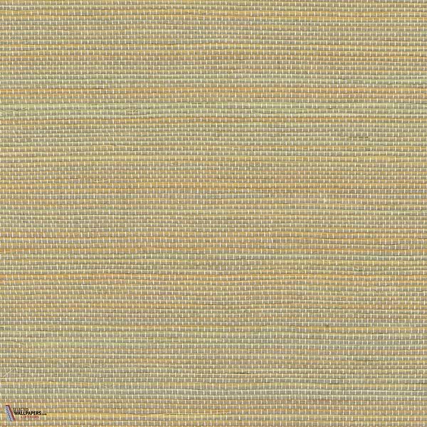 Favoris wallpaper-Elitis-27-Roll-Selected-Wallpapers-Interiors