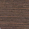 Favoris wallpaper-Elitis-38-Roll-Selected-Wallpapers-Interiors