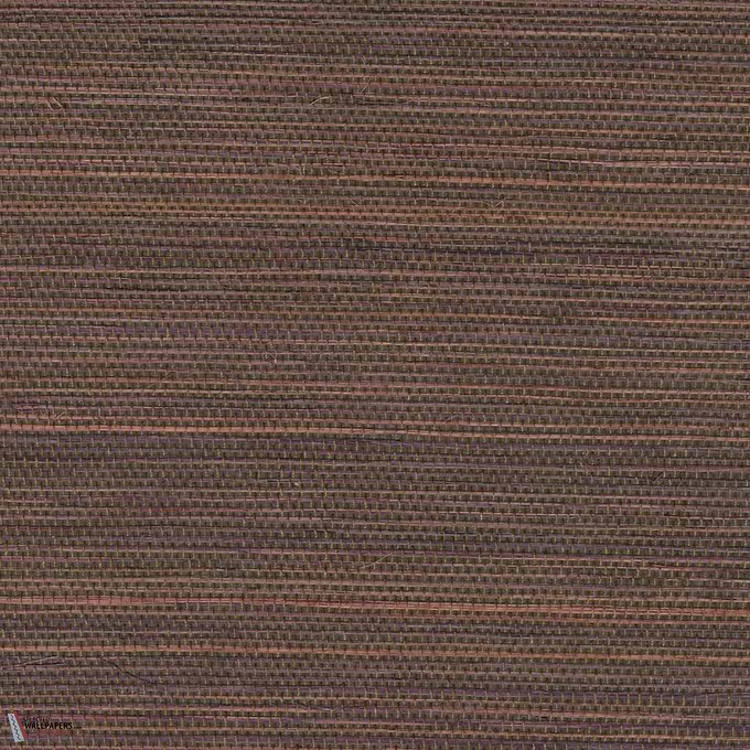 Favoris wallpaper-Elitis-38-Roll-Selected-Wallpapers-Interiors