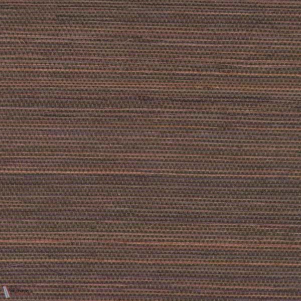Favoris wallpaper-Elitis-38-Roll-Selected-Wallpapers-Interiors