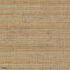 Favoris wallpaper-Elitis-40-Roll-Selected-Wallpapers-Interiors