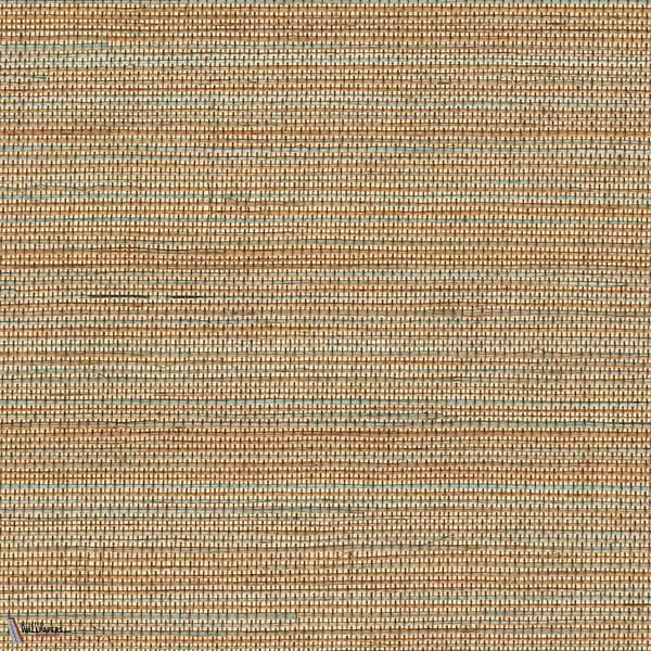 Favoris wallpaper-Elitis-40-Roll-Selected-Wallpapers-Interiors