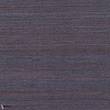 Favoris wallpaper-Elitis-41-Roll-Selected-Wallpapers-Interiors