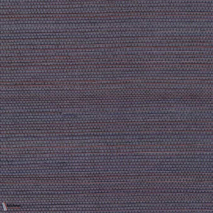 Favoris wallpaper-Elitis-41-Roll-Selected-Wallpapers-Interiors