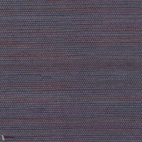 Favoris wallpaper-Elitis-41-Roll-Selected-Wallpapers-Interiors