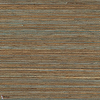 Favoris wallpaper-Elitis-45-Roll-Selected-Wallpapers-Interiors
