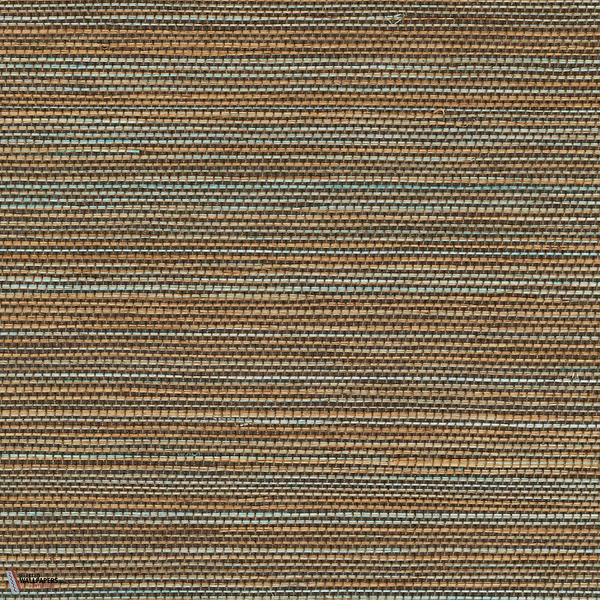 Favoris wallpaper-Elitis-45-Roll-Selected-Wallpapers-Interiors