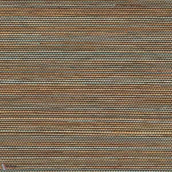 Favoris wallpaper-Elitis-45-Roll-Selected-Wallpapers-Interiors