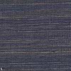 Favoris wallpaper-Elitis-46-Roll-Selected-Wallpapers-Interiors